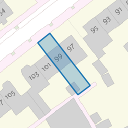 Perceel HTT02-D-2104