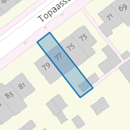 Perceel HTT02-D-2115