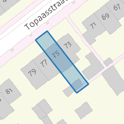 Perceel HTT02-D-2116