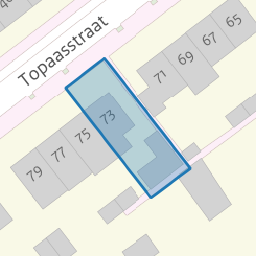 Perceel HTT02-D-2117