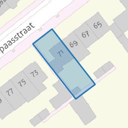 Perceel HTT02-D-2118