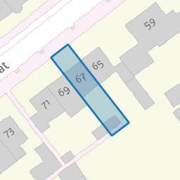 Perceel HTT02-D-2120