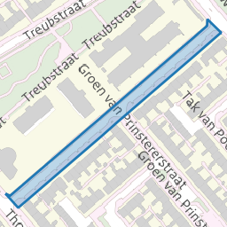 Perceel HTT02-D-2127