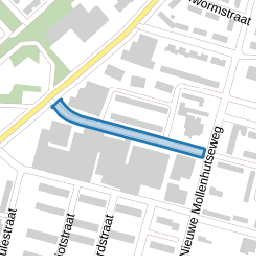 Perceel HTT02-D-2137