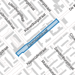 Perceel HTT02-D-2152