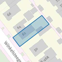 Perceel HTT02-D-2165