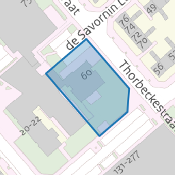 Perceel HTT02-D-2179