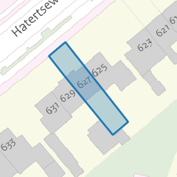 Perceel HTT02-D-2183