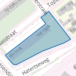 Perceel HTT02-D-2195