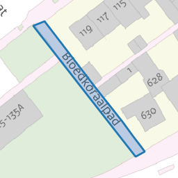 Perceel HTT02-D-2198