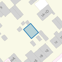 Perceel HTT02-D-2222