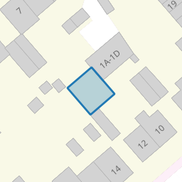 Perceel HTT02-D-2223