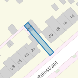 Perceel HTT02-D-2228