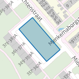 Perceel HTT02-D-2229