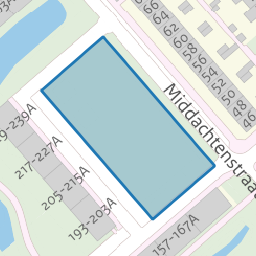 Perceel HTT02-D-2230