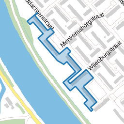 Perceel HTT02-D-2231