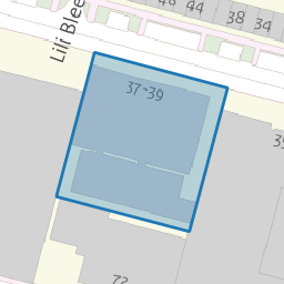 Perceel HTT02-D-2233