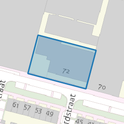 Perceel HTT02-D-2234