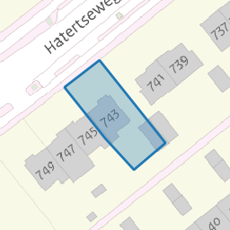 Perceel HTT02-D-2268