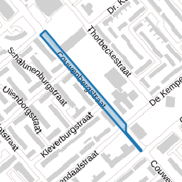 Perceel HTT02-D-2314