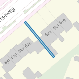 Perceel HTT02-D-2342