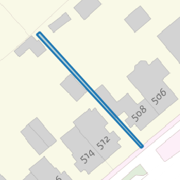 Perceel HTT02-D-2344