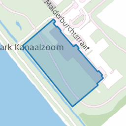 Perceel HTT02-D-2346