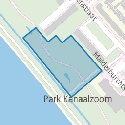 Perceel HTT02-D-2347