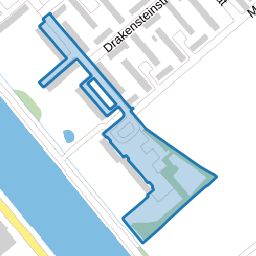 Perceel HTT02-D-2348