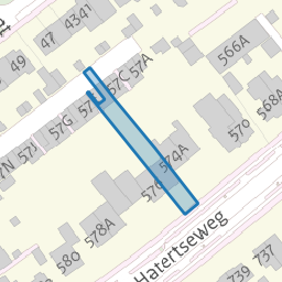 Perceel HTT02-D-2358