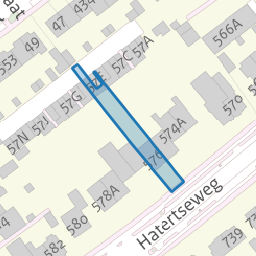 Perceel HTT02-D-2359