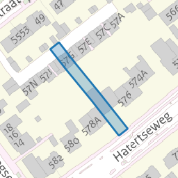 Perceel HTT02-D-2361