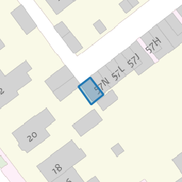 Perceel HTT02-D-2375