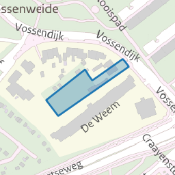 Perceel HTT02-D-2377