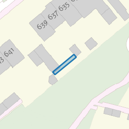 Perceel HTT02-D-2386