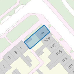 Perceel HTT02-D-2391