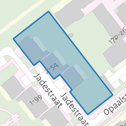 Perceel HTT02-D-2398