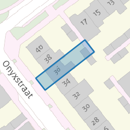 Perceel HTT02-D-2411