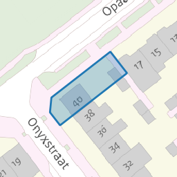 Perceel HTT02-D-2413