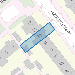 Perceel HTT02-D-2418