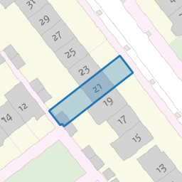 Perceel HTT02-D-2420