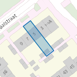 Perceel HTT02-D-2426