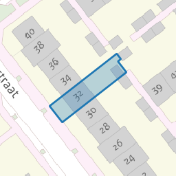 Perceel HTT02-D-2428