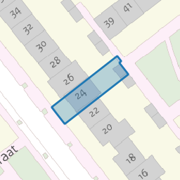 Perceel HTT02-D-2430