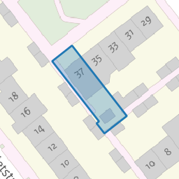 Perceel HTT02-D-2433