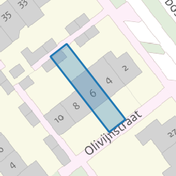 Perceel HTT02-D-2434