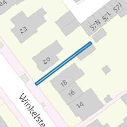 Perceel HTT02-D-2440