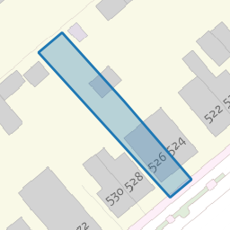 Perceel HTT02-D-2441