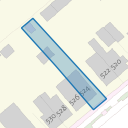 Perceel HTT02-D-2442