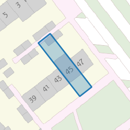 Perceel HTT02-D-2450